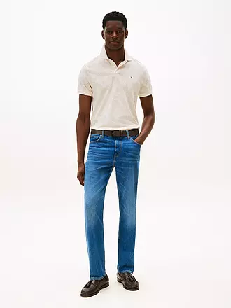 TOMMY HILFIGER | Poloshirt | 